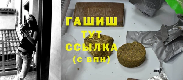 хмурый Дмитриев