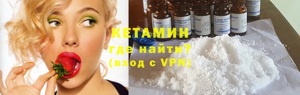 хмурый Дмитриев