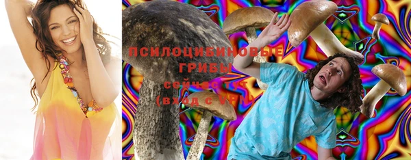 экстази Дмитровск