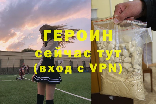 хмурый Дмитриев