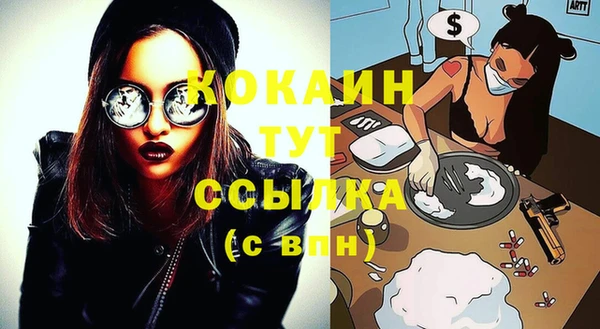 хмурый Дмитриев