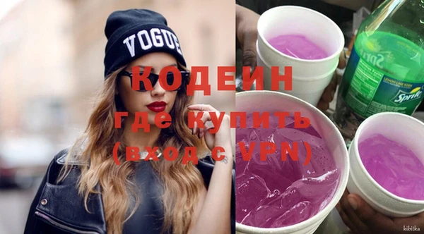 спиды Дмитров