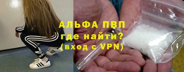спиды Дмитров