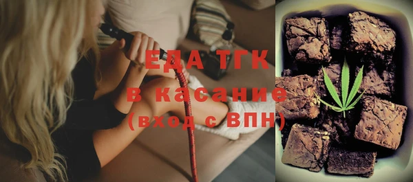 спиды Дмитров